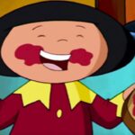 Madeline’s Manners 💛 Season 4 – Episode 8 💛 Cartoons For Kids | Madeline – WildBrain - Kids TV Series, Kingdom Kids Zone - Madeline - WildBrain