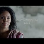 Witness21 Editor  2019 02 21