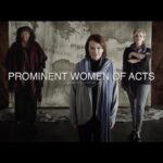 Witness21 Editor  2019 02 19