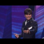 Joseph Prince explains "deliver one to Satan for the destruction of the flesh" (1 Cor 5:5) - Healing Grace, Hope & Healing - Joseph Prince