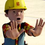 Bob the Builder 🌟Stones Avalanche 🌟 45 Minutes Epic Build ⭐New Episodes Compilation 🛠Kids Movies - Kids (0-4), Kingdom Kids Zone - Bob the Builder