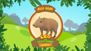 Witness21 Editor  2019 02 01