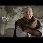 Witness21 Editor  2019 02 18