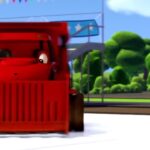 Bob the Builder 🌟Muck on Ice ⭐Epic Build ⭐New Episodes Compilation 🛠Kids Movies - Kids (0-4), Kingdom Kids Zone - Bob the Builder