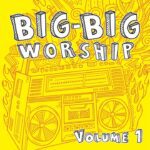 Witness21 Editor  2019 02 28