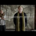 Witness21 Editor  2019 02 18