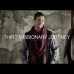 Witness21 Editor  2019 02 19