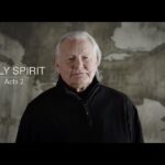 Witness21 Editor  2019 02 18