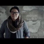 Witness21 Editor  2019 02 21