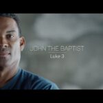 Witness21 Editor  2019 02 21