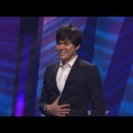 Joseph Prince – The Healing Power Of The Holy Communion – 24 Feb 19 - Healing Grace, Hope & Healing - Joseph Prince