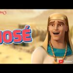 Witness21 Editor  2019 02 27