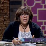 إله الأسلام خدعني! – صوت العابرين – Alkarma tv - Muslims, Salvation / Converts, Testimonies - Alkarma TV قناة الكرمة
