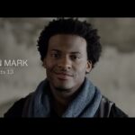 Witness21 Editor  2019 02 18