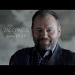 Witness21 Editor  2019 02 21