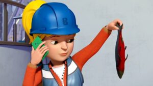 🌟Bob the Builder 🌟Too many Cooks! ⭐ Epic Build ⭐New Episodes Compilation 🛠Kids Movies - Kids (0-5), Kingdom Kids Zone - Bob the Builder