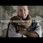 Witness21 Editor  2019 02 19