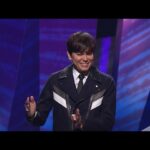 Joseph Prince – Find Answers In Your Darkest Times – 17 Feb 19 - Healing Grace, Hope & Healing - Joseph Prince