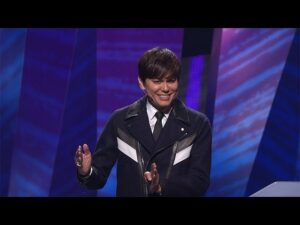 Joseph Prince – Find Answers In Your Darkest Times – 17 Feb 19 - Healing Grace, Hope & Healing - Joseph Prince
