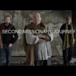 Witness21 Editor  2019 02 19