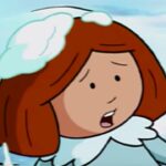 Madeline and the Ice Skates 💛 Season 4 – Episode 4 💛 Cartoons For Kids | Madeline – WildBrain - Kids TV Series, Kingdom Kids Zone - Madeline - WildBrain