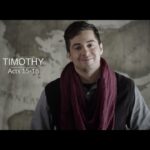 Witness21 Editor  2019 02 19