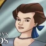 Liberty's Kids 131 – Bostonians | History Cartoons for Children - Kids (6+), Kingdom Kids Zone - Liberty's Kids - WildBrain
