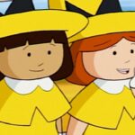 Madeline and the Marionettes 💛 Season 4 – Episode 5 💛 Cartoons For Kids | Madeline – WildBrain - Kids TV Series, Kingdom Kids Zone - Madeline - WildBrain
