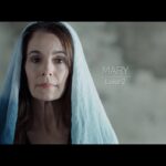 Witness21 Editor  2019 02 21