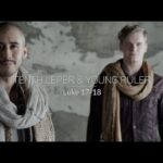 Witness21 Editor  2019 02 21