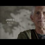 Witness21 Editor  2019 02 18