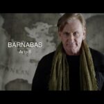 Witness21 Editor  2019 02 18