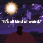 Witness21 Editor  2019 02 14