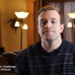 Witness21 Editor  2019 02 19