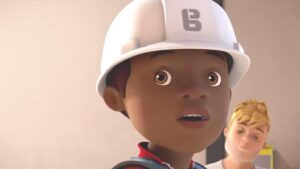 🌟Bob the Builder 🌟Danger House 🌟Epic Build ⭐New Episodes Compilation 🛠Kids Movies - Kids (0-5), Kingdom Kids Zone - Bob the Builder
