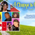 Witness21 Editor  2019 02 26