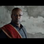 Witness21 Editor  2019 02 21