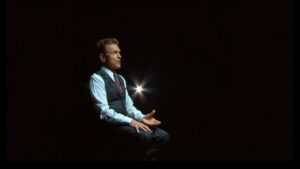 23 Minutes in Hell "Inside Look" 2019 Interview Part 1 – Bill Wiese, "The Man Who Went To Hell" - Authors, Public Figures, Salvation / Converts - Bill Wiese