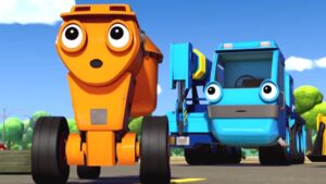πBob the Builder πMachines Record Breakers βNew Episodes Compilation π Kids Movies - Kids (0-5), Kingdom Kids Zone - Bob the Builder