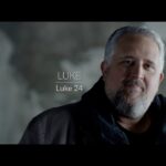 Witness21 Editor  2019 02 21