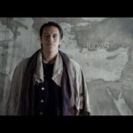 Witness21 Editor  2019 02 21