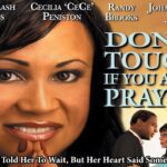 Witness21 Editor  2019 02 07