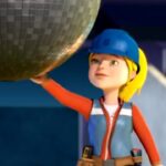 🌟 Bob the Builder 🌟 Ballroom Blitz 🌟1 Hour Epic Build ⭐New Episodes Compilation 🛠Kids Movies - Kids (0-4), Kingdom Kids Zone - Bob the Builder