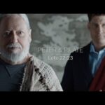 Witness21 Editor  2019 02 21