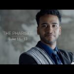 Witness21 Editor  2019 02 21