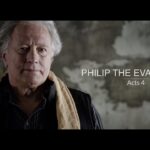 Witness21 Editor  2019 02 18