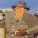Inspector Gadget 113 – Amusement Park | HD | Full Episode - Kids TV Series, Kingdom Kids Zone - Inspector Gadget - WildBrain