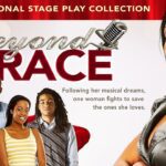 Witness21 Editor  2019 02 05