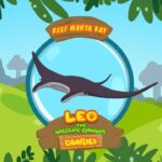 Witness21 Editor  2019 02 07