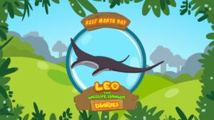 Witness21 Editor  2019 02 07